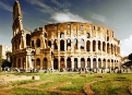 Рим: що подивитися і відвідати | Путівники по нічному місту
